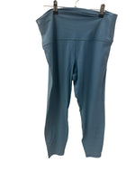 Lululemon - Size 14