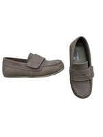 Cat & Jack - Size 11