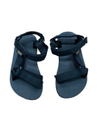 Teva - Size 12