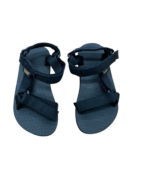 Teva - Size 12