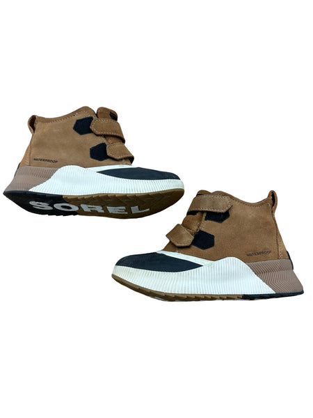 Sorel - Size 13