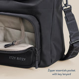Itzy Ritzy Belong Cargo Caddy™