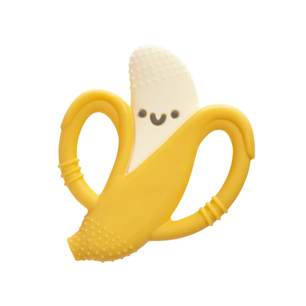 Itzy Ritzy Chew Crew