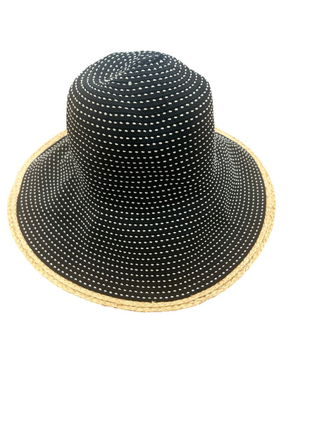 H&M Women's Hat