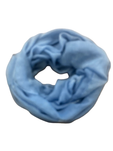 Infinity Scarf