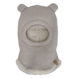 Calikids Knit Balaclava