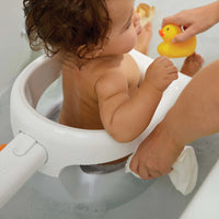 Summer by Ingenuity My Bath Seat - Grey