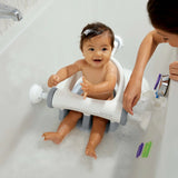 Summer by Ingenuity My Bath Seat - Grey