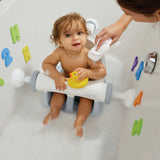 Summer by Ingenuity My Bath Seat - Grey