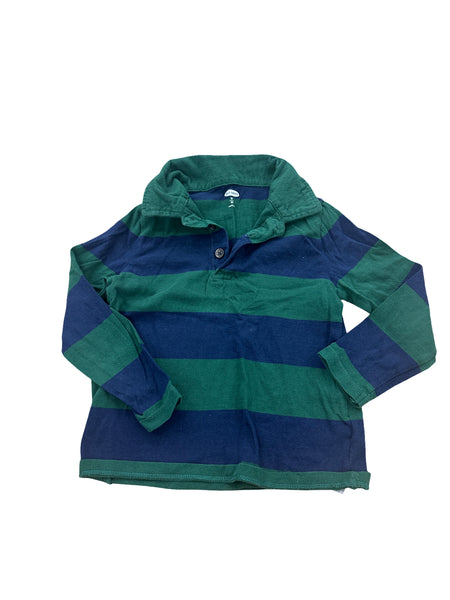 Old Navy - Size 3T