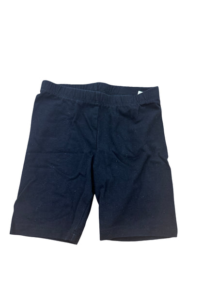 The Children's Place - Size 3T