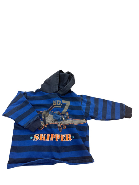 Disney Planes - Size 4T