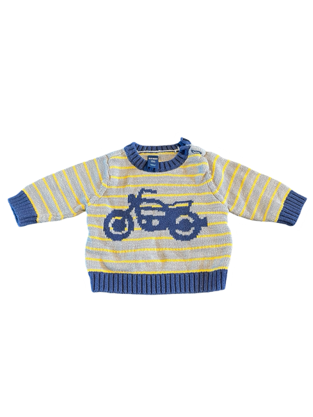Old Navy - Size 0-3M