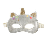 Rockahula Mask (3-10 Years)