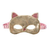 Rockahula Mask (3-10 Years)