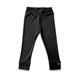 Little & Lively Leggings