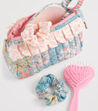 Rockahula Heidi Floral Sleepover Set