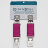 Calikids Kroco Mitten Clips