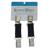 Calikids Kroco Mitten Clips