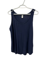 Old Navy - Size L