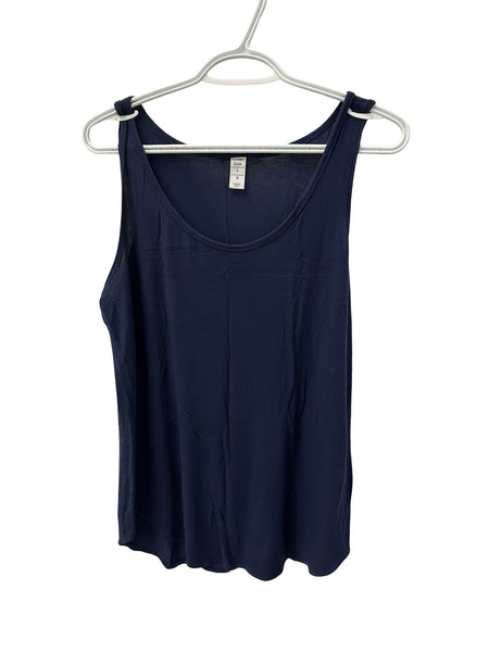 Old Navy - Size L