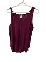 Old Navy - Size L