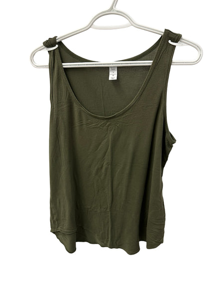 Old Navy - Size L