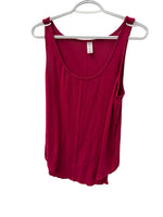 Old Navy - Size L