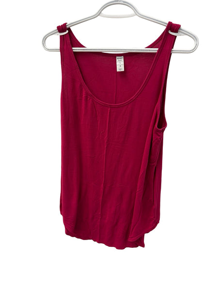 Old Navy - Size L