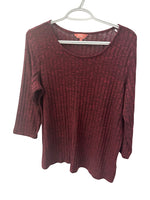 Iyla - Size Large