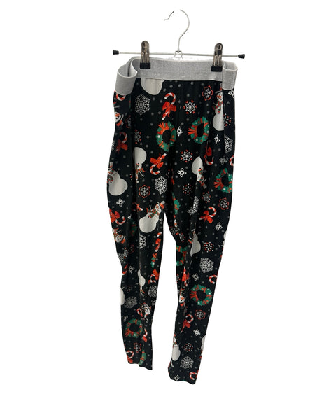 As Rose Rich - Size L