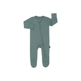 Belan.J Footed Sleeper