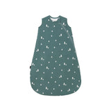 Belan.J 2.5 TOG Sleep Sack