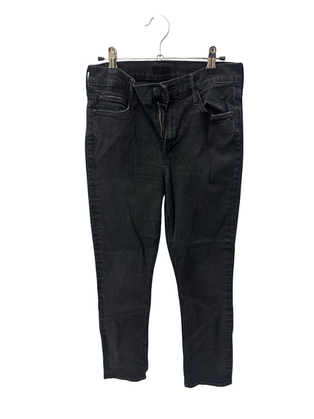 MOTHER Denim - Size 28