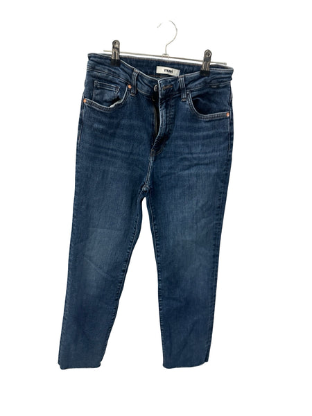 Mavi - Size 28/27