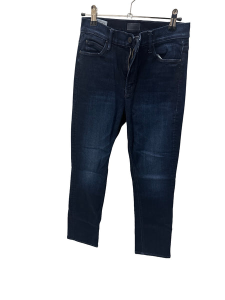 MOTHER Denim - Size 27