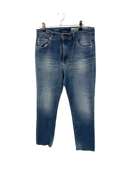 AG-ED Denim - Size 29R