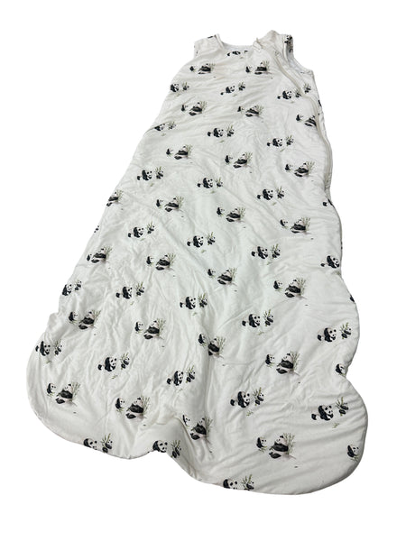 Belan.J - 1.0TOG - Size 18-36M