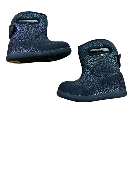 BOGS - Size 8