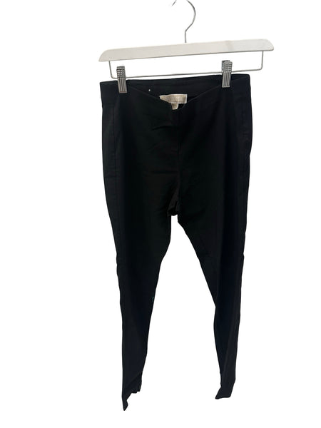 Michael Kors - Size Small