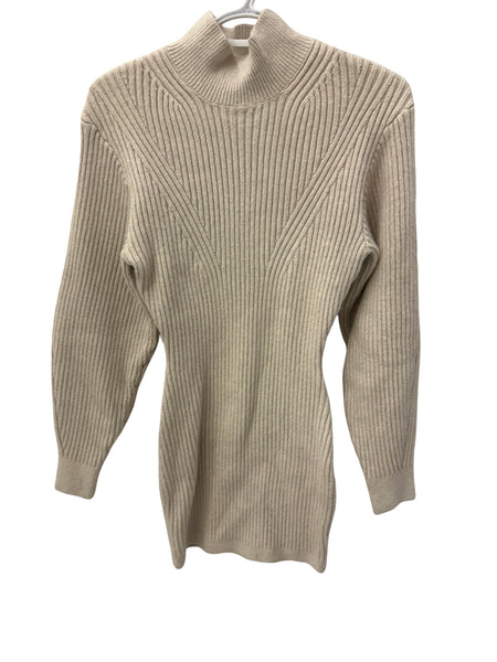 H&M - Size XS