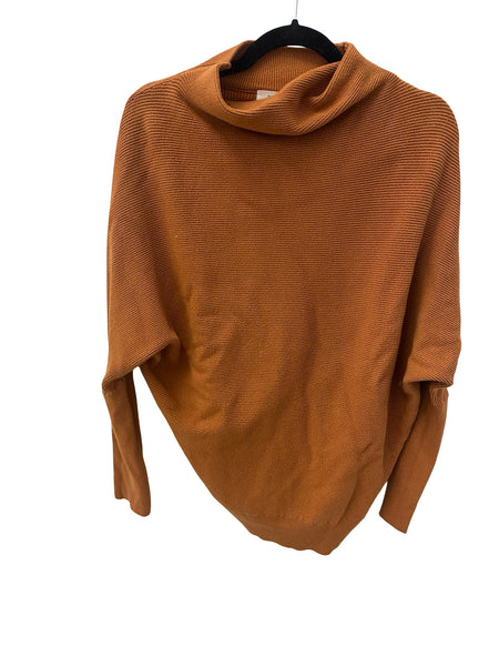 BluIvy - Size M