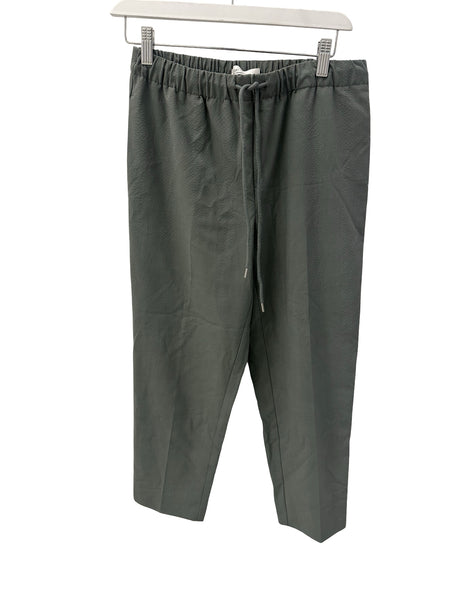 Oak + Fort - Size Small