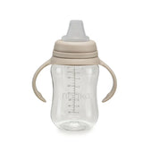 noüka Soft Spout Sippy Cup