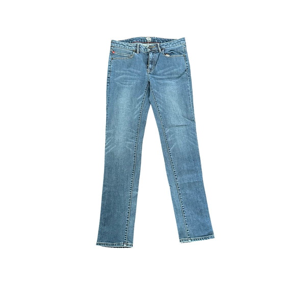 Mountain Hardware - Size 6x31