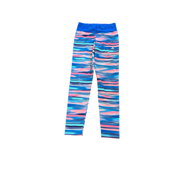 Adidas - Size 13-14Y