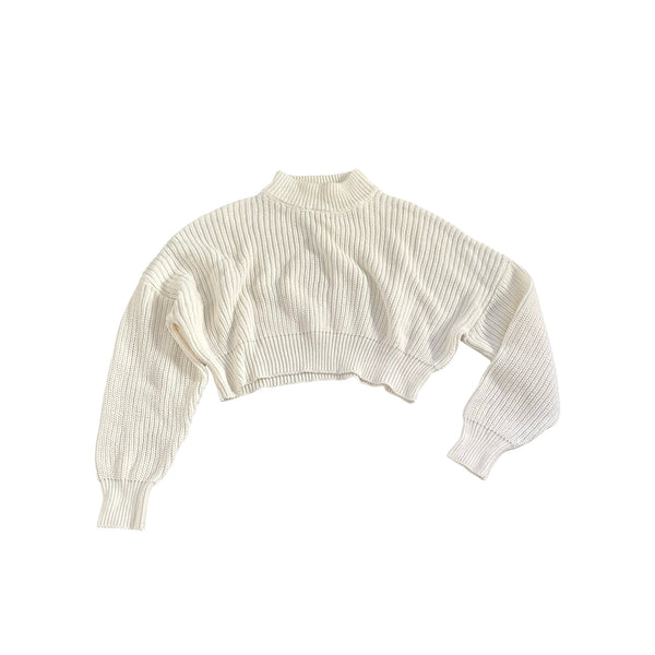 Kuwalka Tee - Size S