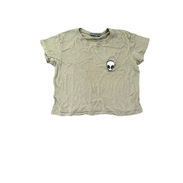 Brandy Melville - Size XS/S