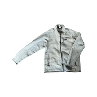 Patagonia - Size L (Men’s)