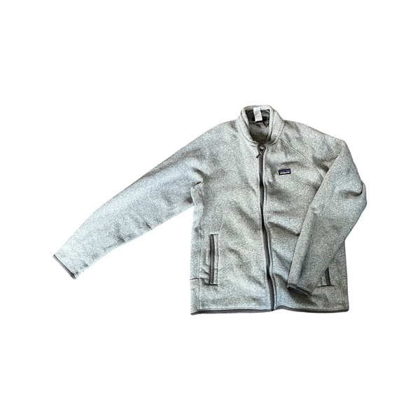 Patagonia - Size L (Men’s)